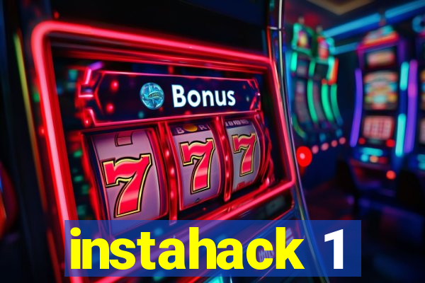 instahack 1